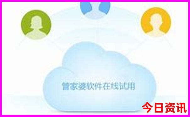 蒙东草原旅游景点