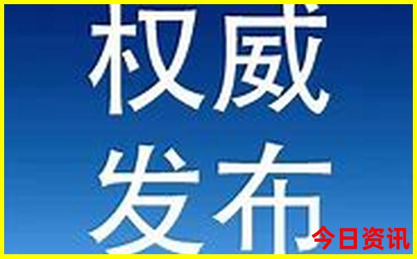 南澳岛必去三个景点